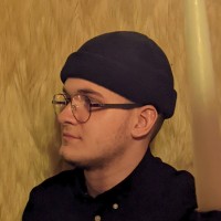 Abdulkadir Furkan Şanlı