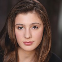 Ana Lara