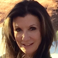 Sarah Cohen Chiodo, M.Ed, PMP