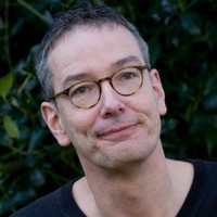 Klaas Spoelstra