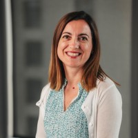 Rafaela Carnerero Moriana