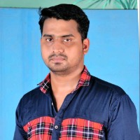 Dinesh Kumar