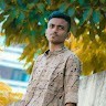 Ankit Bagale