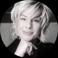 Maria Pentila