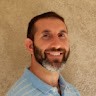 Craig McNally