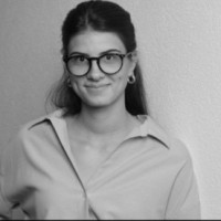 Clara Nina Krienbühl