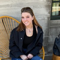 Ella Ramsey