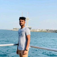 Sathish Kumar