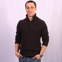 Tony Bialowas