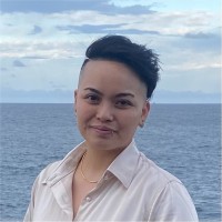 Toni Araneta