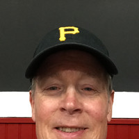 Scott Gore