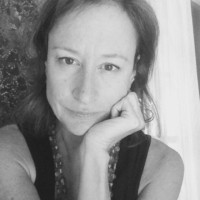Andrea Lewis