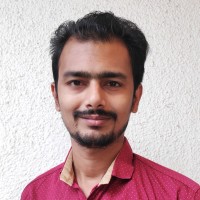 Amit Kharva