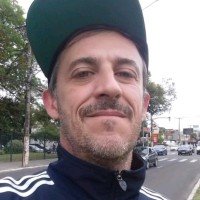 Marcelo Susin dos Reis