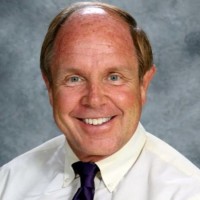 Rudy Papenfuhs
