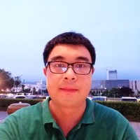 李明明