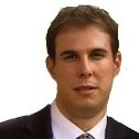 Alberto Fuentevilla