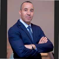 Dr. Mohamed Behnassi