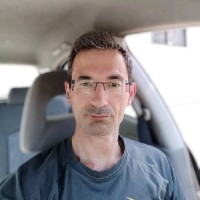 João Balsinha