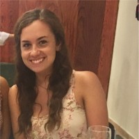 Emily Steely