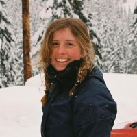 Anna Feldman