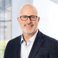 Brent Ring