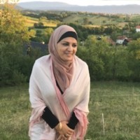 manal sabbagh