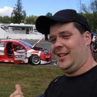 Erik Ziegler
