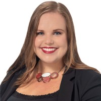 Jennifer Nairn