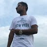 Gopal Balmik