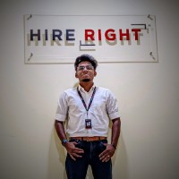 Bharath E