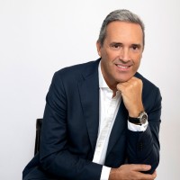 Andre Freire de Andrade