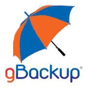 gBackup Soluções Backup Nuvem
