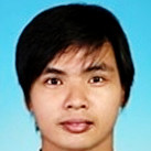 賴俊宏