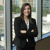 Natalie Ecker Phillips