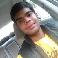 Ayush Agarwal