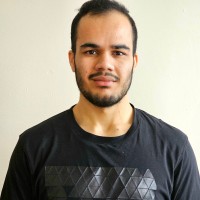 Anirudh Ghildiyal