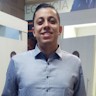 Angelo Gama Martins Netto