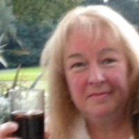 shirley brannan