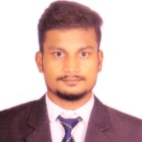 Md Azaj