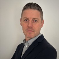 Ben Parkinson