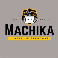 Machika Music