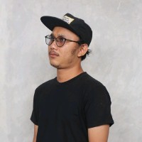 Wahyu Afrizal