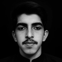 Shahwaiz Muhammad Rafiq