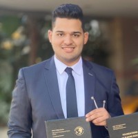 ziad Abd el-Hakim