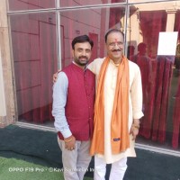 Nitin Khare