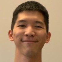 Wei-Chen Chen
