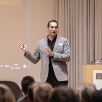 Andreas Löw