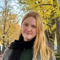 Alvilde Ryan Pharo