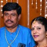 P.m. Ramesh